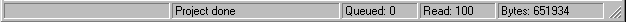 statusbar.gif (1673 bytes)